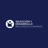 Campus Virtual Municipal