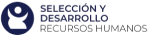 Campus Virtual Municipal