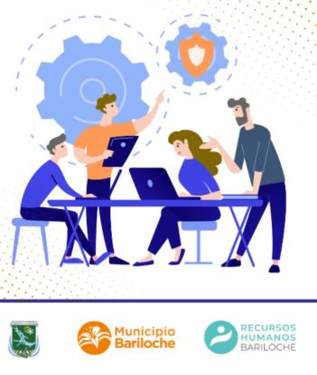 Seguridad